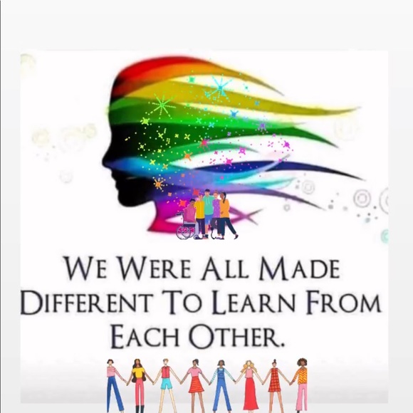 Meet your Posher, Greg - Picture 6 of 16